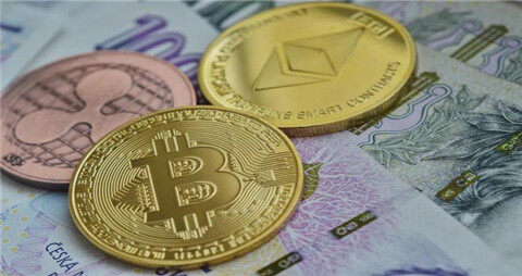 分析师：贝莱德修订比特币现货ETF实物赎回模式 或满足SEC要求-第1张图片-欧意易下载