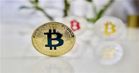 0KX平台app官方版入口 欧意易交易所网址-第1张图片-欧意易下载