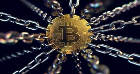 HT币未来价值介绍 HT币最新价格行情-第1张图片-欧意易下载