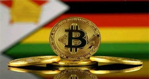 Solana与XRP：谁会以更好的方式结束 2023 年？-第1张图片-欧意易下载