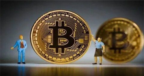 Bankless：值得关注的四个加密货币与AI融合方向-第1张图片-欧意易下载