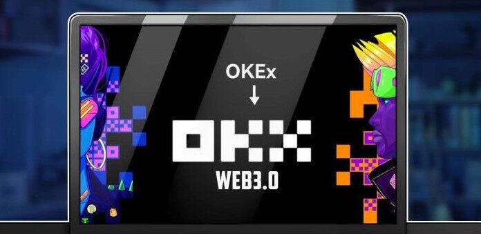 欧意易交易所官方app 欧意0kex交易所v6.9.3-第1张图片-欧意易下载