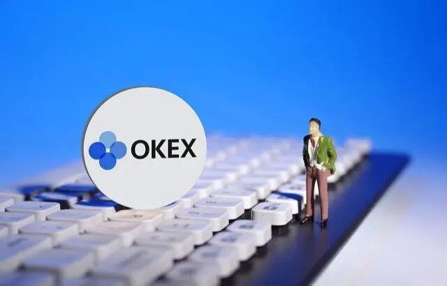 欧意交易所app官方 欧意易交易所app最新版V6.9.2-第1张图片-欧意易下载