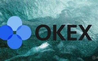 欧意易交易所app最新版 欧意易交易所app安卓版v7.1.2