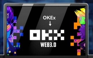 欧意易交易所官方app 欧意易0kb交易所v6.9.3
