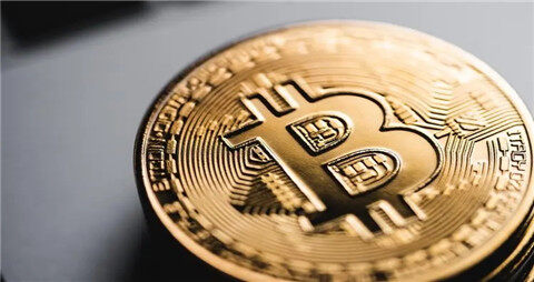 比特币 ETF 获批前最值得购买的加密货币-第1张图片-欧意易下载