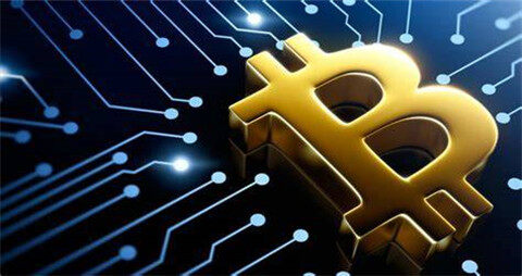 PYUSD币是什么 PYUSD币是谁发行的-第1张图片-欧意易下载