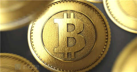受Coinbase上架效应激励？迷因币BONK 飙涨43%-第1张图片-欧意易下载