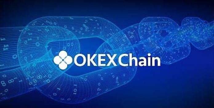 ok交易所app最新版 ok交易所app官方版V6.9.3-第1张图片-欧意易下载