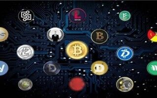 大和解！美国法院批准 CFTC 和binance及其 CBO 之间的和解协议