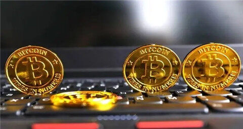 质押以太坊可靠吗 怎么质押以太坊-第1张图片-欧意易下载