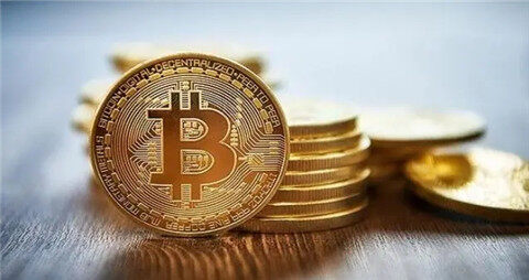 如何质押SOL币赚取奖励 SOL币质押挖矿教程介绍-第1张图片-欧意易下载