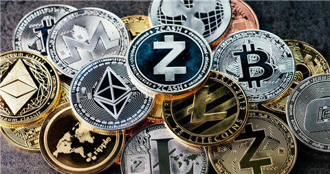 Bitget买卖交易新手教程：以AIDOGE币为例-第1张图片-欧意易下载