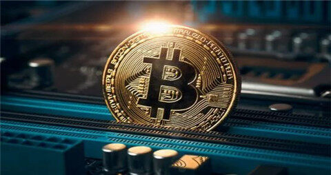 bybit交易所怎么样 Bybit未来发展前景-第1张图片-欧意易下载