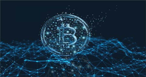 bnb币发行价格是多少 bnb币未来价格预测-第1张图片-欧意易下载