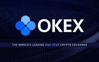 ok交易所欧意易官方注册入口 ok交易app官方授权v6.9.2