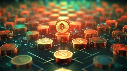 加密货币Shitcoin是什么-第1张图片-欧意易下载
