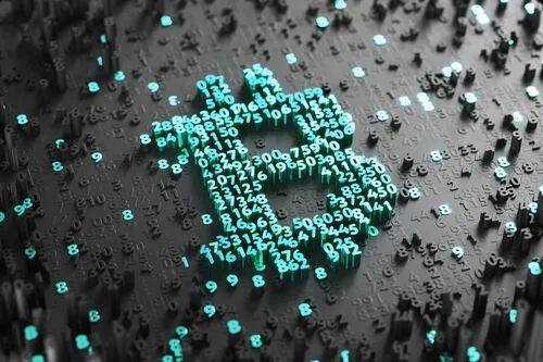 比特币地址是什么-第1张图片-欧意易下载