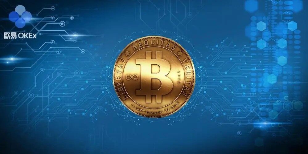 usdt钱包app官方入口 usdt钱包app最新版v6.7.9-第1张图片-欧意易下载