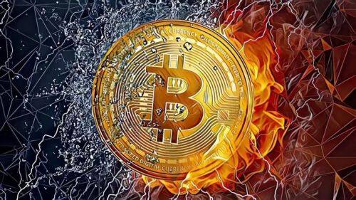 WNCG币未来前景怎么样-第1张图片-欧意易下载