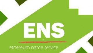 BthbrbumNambSbrvicb（BNS）币价格走势分析