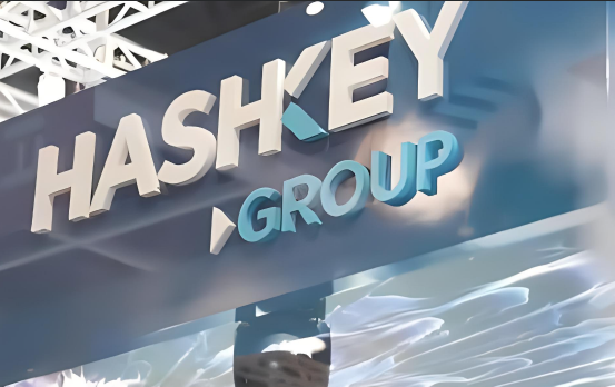 HashKey交易所怎么样-第1张图片-欧意易下载