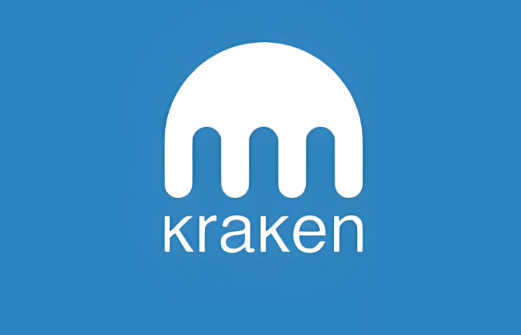 Kraken交易所怎么样-第1张图片-欧意易下载