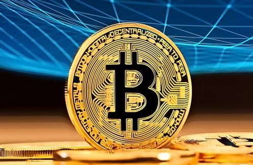 Coinbase交易所怎么样-第1张图片-欧意易下载