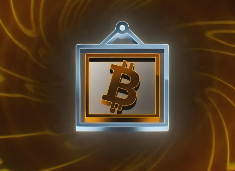 热门合约交易所是那些-第1张图片-欧意易下载