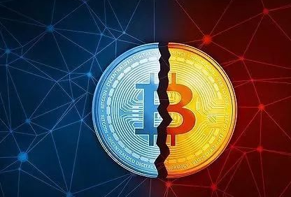 专业数字货币交易平台有哪些-第1张图片-欧意易下载