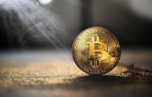 Worldcoin币是什么币种-第1张图片-欧意易下载