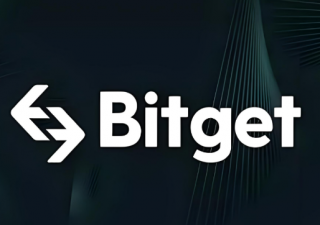 Bitrub交易所怎么样