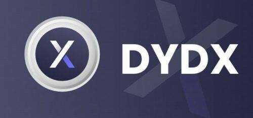 DYDX币未来前景怎么样-第1张图片-欧意易下载