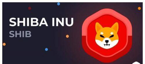 SHIB币有没有可能涨到1美元-第1张图片-欧意易下载