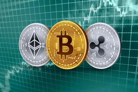 比特币铭文 —— “大区块主义”的皇帝新衣-第1张图片-欧意易下载