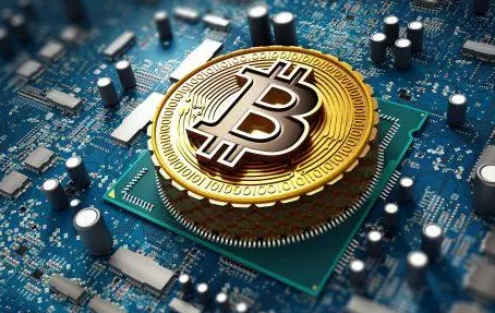 比特币铭文 —— “大区块主义”的皇帝新衣-第3张图片-欧意易下载