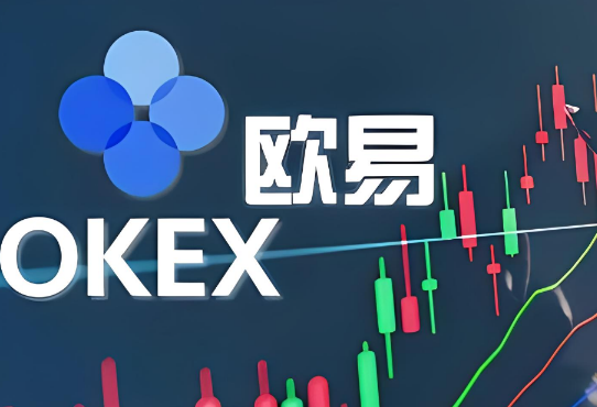 欧意合约网格是什么-第1张图片-欧意易下载