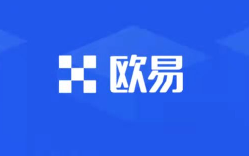 欧意交易所现货网格策略是什么-第1张图片-欧意易下载