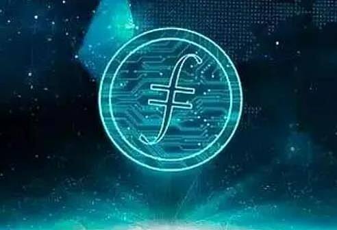 FIL币是否适合长期持有-第1张图片-欧意易下载