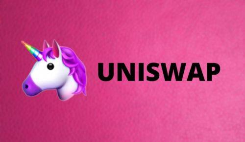 UNI币是否支持跨链交易-第1张图片-欧意易下载