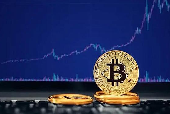 比特币分叉往事补遗-第1张图片-欧意易下载