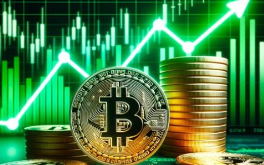 比特币分叉往事补遗-第2张图片-欧意易下载