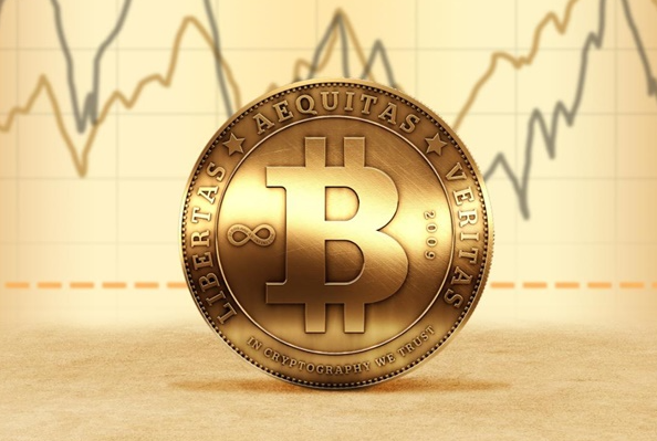 比特币分叉往事补遗-第3张图片-欧意易下载