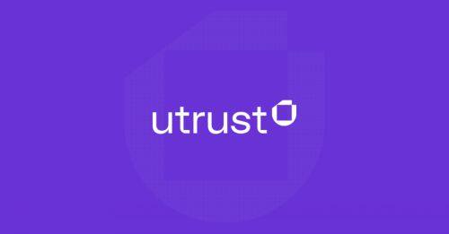 什么是Utrust(UTK)币-第1张图片-欧意易下载