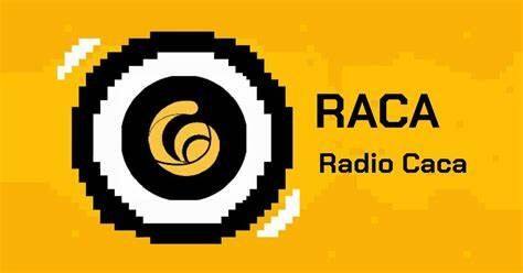 什么是Radio Caca(RACA)币-第1张图片-欧意易下载