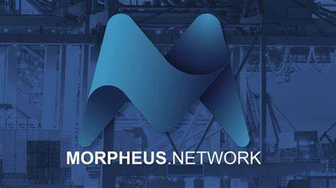 什么是Morpheus.Network(MNW)币-第1张图片-欧意易下载
