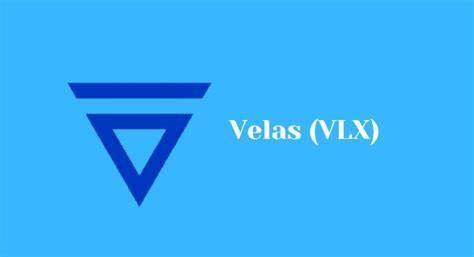 什么是Velas(VLX)币-第1张图片-欧意易下载