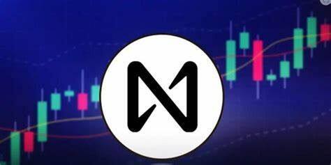 NEAR币是什么币种-第1张图片-欧意易下载