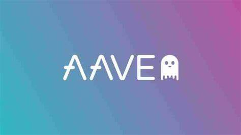 AAVE币是什么币种-第1张图片-欧意易下载