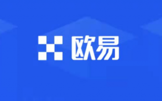 欧意易交易所现货网格策略是什么